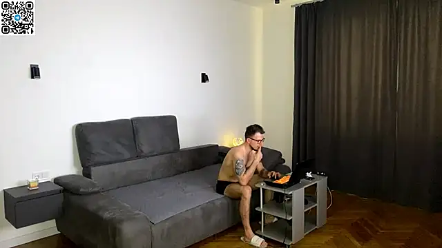 jaguar 777 online show from 28, 6, 2026