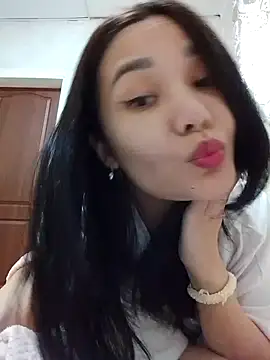 HollyXMolly online show from 20, 3, 2026