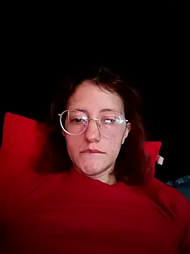 Snapshot of susanhottie1 chatting on 9, 3, 2026 susanhottie1 online show from 9, 3, 2026