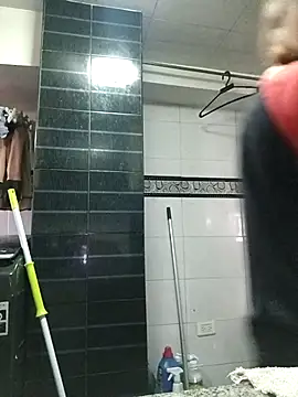 Snapshot of susanhottie1 chatting on 10, 3, 2026 susanhottie1 online show from 10, 3, 2026