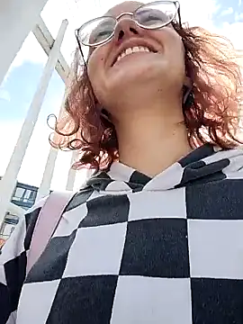 Snapshot of susanhottie1 chatting on 11, 3, 2026 susanhottie1 online show from 11, 3, 2026