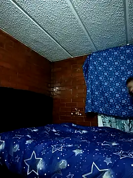 Snapshot of susanhottie1 chatting on 13, 3, 2026 susanhottie1 online show from 13, 3, 2026