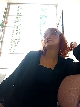 Snapshot of susanhottie1 chatting on 14, 3, 2026 susanhottie1 online show from 14, 3, 2026