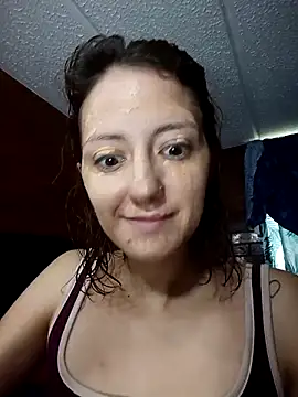 Snapshot of susanhottie1 chatting on 17, 3, 2026 susanhottie1 online show from 17, 3, 2026