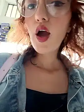 Snapshot of susanhottie1 chatting on 20, 3, 2026 susanhottie1 online show from 20, 3, 2026