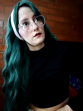 Snapshot of susanhottie1 chatting on 22, 3, 2026 susanhottie1 online show from 22, 3, 2026