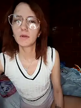 susanhottie1 online show from 1, 5, 2026