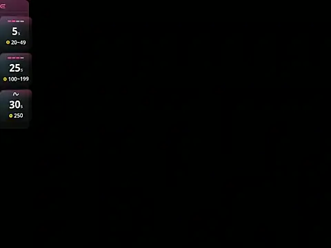 Spicy Clay online show from 11, 3, 2026