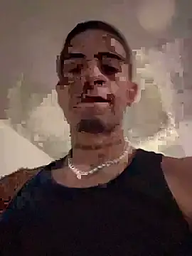 Spicy Clay online show from 16, 3, 2026