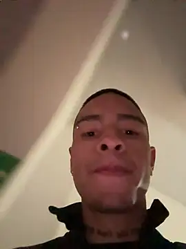 Spicy Clay online show from 19, 3, 2026