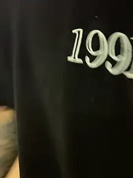 Spicy Clay online show from 21, 3, 2026