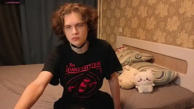 Snapshot of Kai_Sushi chatting on 21, 3, 2026 Kai Sushi online show from 21, 3, 2026