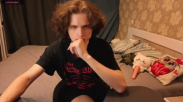 Snapshot of Kai_Sushi chatting on 25, 3, 2026 Kai Sushi online show from 25, 3, 2026