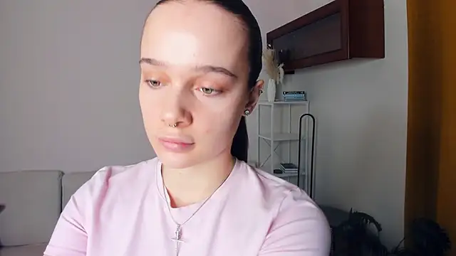 MeriPhelan online show from 16, 3, 2026