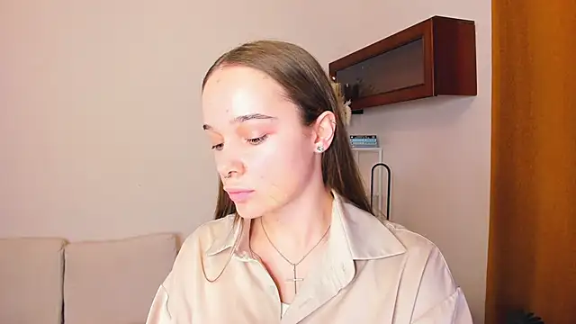 MeriPhelan online show from 18, 3, 2026