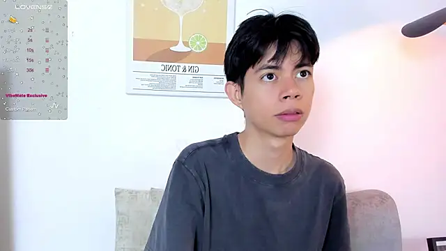 daniell rdrig online show from 16, 3, 2026