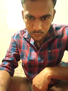 akshat234556 online show from 12, 3, 2026