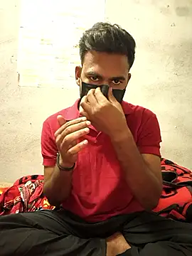 akshat234556 online show from 21, 3, 2026