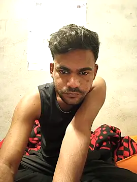 akshat234556 online show from 22, 3, 2026