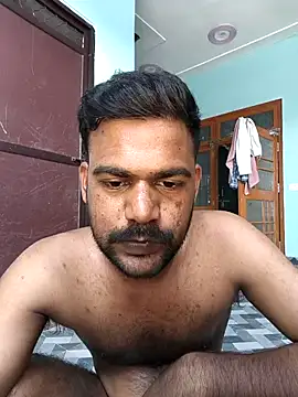 akshat234556 online show from 27, 5, 2026