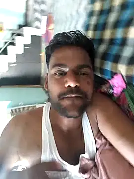 akshat234556 online show from 29, 5, 2026