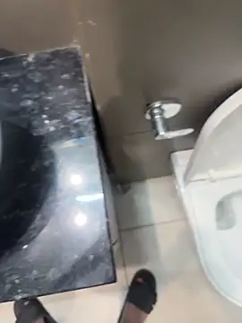 Vibrator2509 online show from 11, 3, 2026