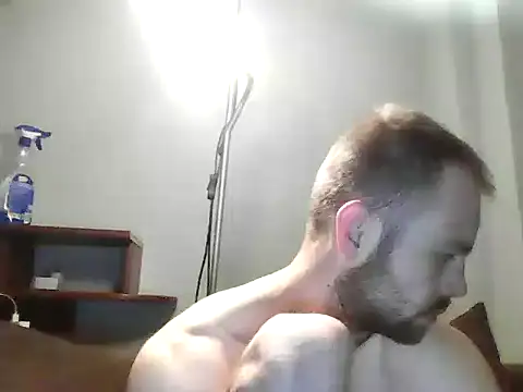 MatusCaddy online show from 8, 3, 2026