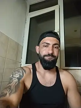 Tommy Porn  online show from 12, 5, 2026