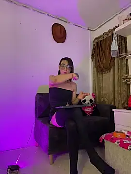 Snapshot of melissa_hot21 chatting on 7, 7, 2026 melissa hot21 online show from 7, 7, 2026