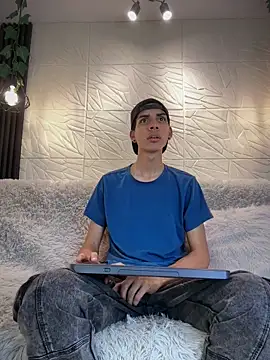 dave 925  online show from 14, 3, 2026