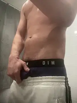 chatisfaction online show from 10, 3, 2026