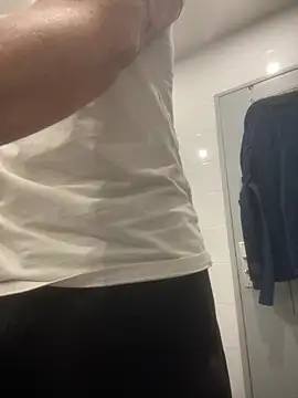 chatisfaction online show from 23, 3, 2026