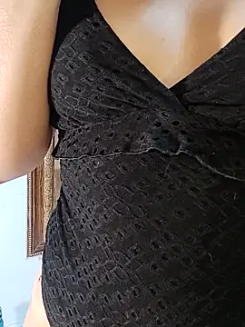 Snapshot of Rouswish chatting on 14, 3, 2026 Rouswish online show from 14, 3, 2026