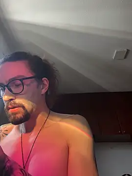 psycrema online show from 24, 4, 2026