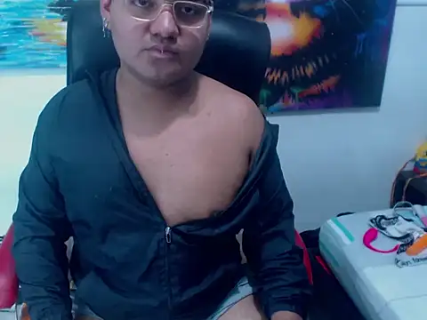 Snapshot of XNoahDeepThroatX chatting on 11, 3, 2026 XNoahDeepThroatX online show from 11, 3, 2026