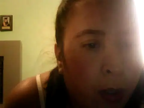 Snapshot of 1yesi chatting on 9, 3, 2026 1yesi online show from 9, 3, 2026