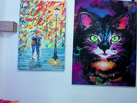 XOasisSexyAssX online show from 31, 3, 2026