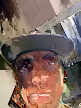 ManSexyyHot online show from 8, 3, 2026