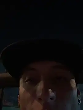 ManSexyyHot online show from 27, 3, 2026