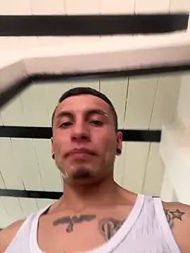 ManSexyyHot online show from 29, 3, 2026