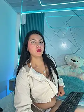 Boone Sweet online show from 12, 3, 2026