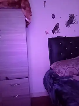 sophieramirez online show from 20, 3, 2026