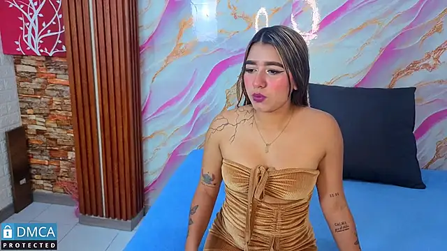 Snapshot of valeri_walker_ chatting on 14, 3, 2026 valeri walker online show from 14, 3, 2026