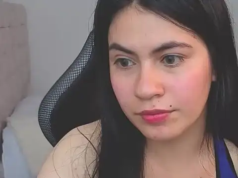 hasszul 2 online show from 15, 4, 2026