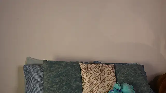 Snapshot of Violet_SweetJS chatting on 8, 3, 2026 Violet SweetJS online show from 8, 3, 2026