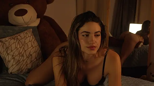 Snapshot of Violet_SweetJS chatting on 10, 3, 2026 Violet SweetJS online show from 10, 3, 2026