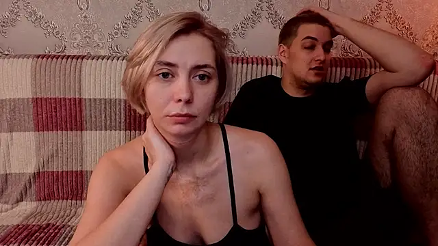 Snapshot of Blond_ice chatting on 12, 3, 2026 Blond ice online show from 12, 3, 2026