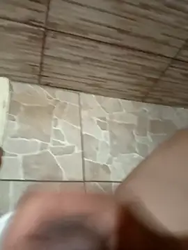 josue23cm online show from 11, 4, 2026