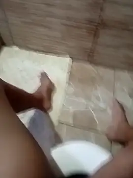 josue23cm online show from 21, 4, 2026