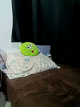 Snapshot of soyxx18 chatting on 16, 3, 2026 soyxx18 online show from 16, 3, 2026